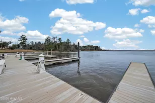 825 Seathwaite Ln SE, Leland, NC 28451 - Photo 51