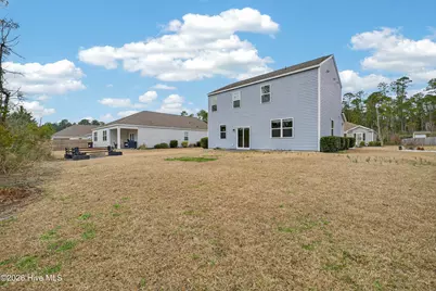 825 Seathwaite Lane SE, Leland, NC 28451 - Photo 37