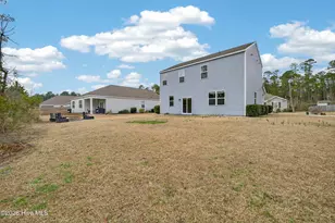 825 Seathwaite Ln SE, Leland, NC 28451 - Photo 37