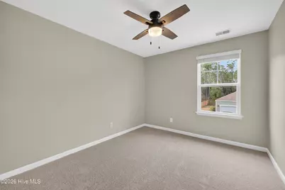 825 Seathwaite Lane SE, Leland, NC 28451 - Photo 35