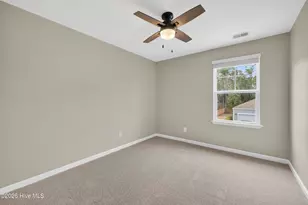 825 Seathwaite Ln SE, Leland, NC 28451 - Photo 35