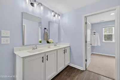 825 Seathwaite Lane SE, Leland, NC 28451 - Photo 29