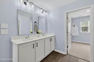 825 Seathwaite Ln SE, Leland, NC 28451 - Photo 29