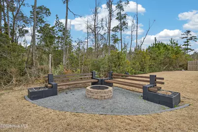 825 Seathwaite Lane SE, Leland, NC 28451 - Photo 45