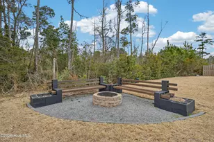 825 Seathwaite Ln SE, Leland, NC 28451 - Photo 45
