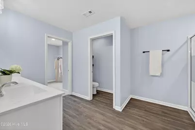 825 Seathwaite Lane SE, Leland, NC 28451 - Photo 27