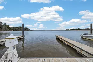 825 Seathwaite Ln SE, Leland, NC 28451 - Photo 51