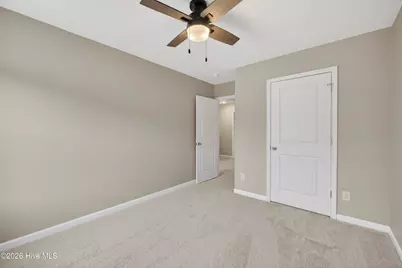 825 Seathwaite Lane SE, Leland, NC 28451 - Photo 27