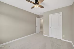 825 Seathwaite Ln SE, Leland, NC 28451 - Photo 27