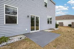 825 Seathwaite Ln SE, Leland, NC 28451 - Photo 41