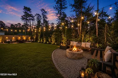 825 Seathwaite Lane SE, Leland, NC 28451 - Photo 43