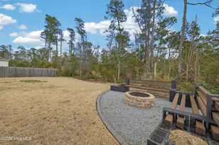 825 Seathwaite Ln SE, Leland, NC 28451 - Photo 43