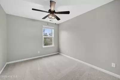 825 Seathwaite Lane SE, Leland, NC 28451 - Photo 33