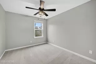 825 Seathwaite Ln SE, Leland, NC 28451 - Photo 33
