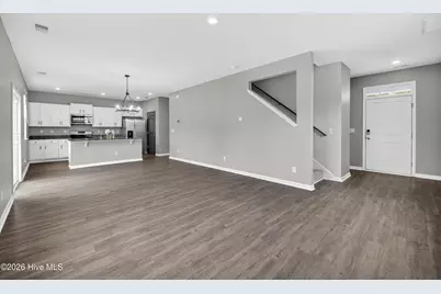 825 Seathwaite Lane SE, Leland, NC 28451 - Photo 11