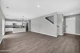 825 Seathwaite Ln SE, Leland, NC 28451 - Photo 11