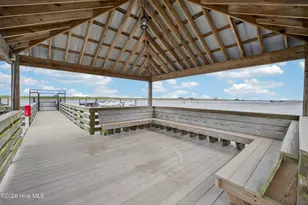 825 Seathwaite Ln SE, Leland, NC 28451 - Photo 49