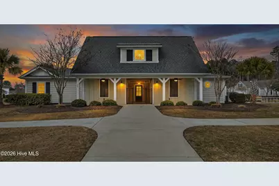 825 Seathwaite Lane SE, Leland, NC 28451 - Photo 53