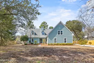 132 Cavalier Dr, Wilmington, NC 28403 - Photo 1