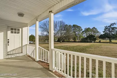 22 Old Mill Road, Willard, NC 28478 - Photo 17