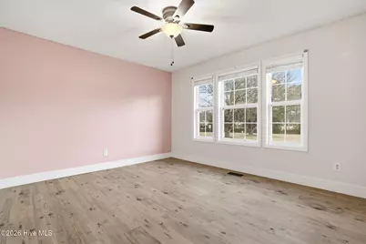 22 Old Mill Road, Willard, NC 28478 - Photo 49