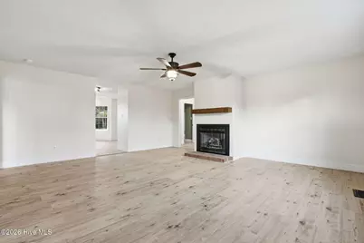 22 Old Mill Road, Willard, NC 28478 - Photo 23