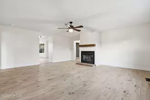 22 Old Mill Rd, Willard, NC 28478 - Photo 23