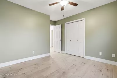 22 Old Mill Road, Willard, NC 28478 - Photo 43