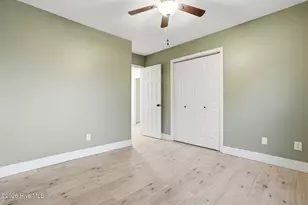 22 Old Mill Rd, Willard, NC 28478 - Photo 43