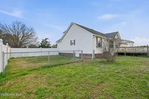 22 Old Mill Rd, Willard, NC 28478 - Photo 57