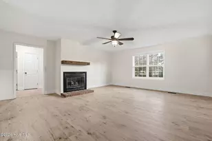 22 Old Mill Rd, Willard, NC 28478 - Photo 15