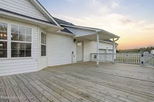 22 Old Mill Rd, Willard, NC 28478 - Photo 49