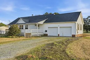 22 Old Mill Rd, Willard, NC 28478 - Photo 61