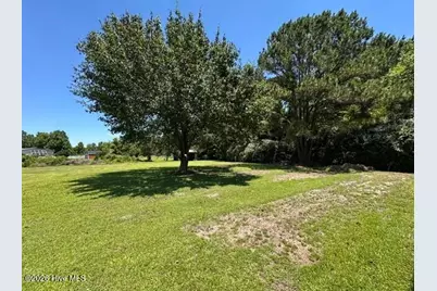 22 Old Mill Road, Willard, NC 28478 - Photo 5