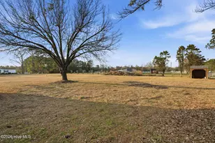 22 Old Mill Rd, Willard, NC 28478 - Photo 75