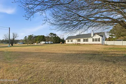 22 Old Mill Road, Willard, NC 28478 - Photo 3