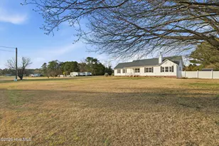 22 Old Mill Rd, Willard, NC 28478 - Photo 3