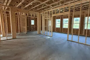 108 Palo Alto Park Dr, Maysville, NC 28555 - Photo 3