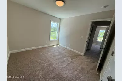 110 Palo Alto Park Drive, Maysville, NC 28555 - Photo 9