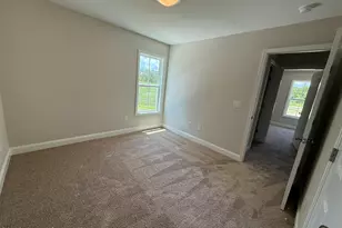 110 Palo Alto Park Dr, Maysville, NC 28555 - Photo 9