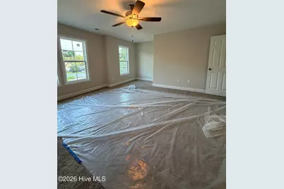 110 Palo Alto Park Drive, Maysville, NC 28555 - Photo 17