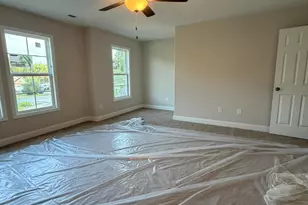 110 Palo Alto Park Dr, Maysville, NC 28555 - Photo 17