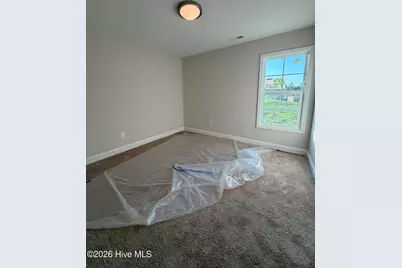 110 Palo Alto Park Drive, Maysville, NC 28555 - Photo 25