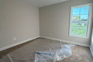 110 Palo Alto Park Dr, Maysville, NC 28555 - Photo 25