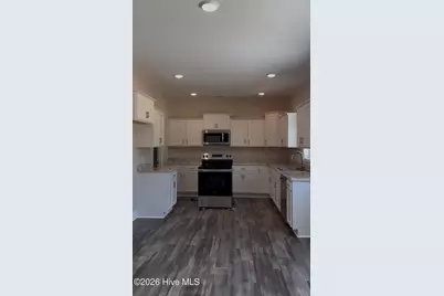 110 Palo Alto Park Drive, Maysville, NC 28555 - Photo 5