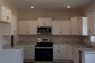 110 Palo Alto Park Dr, Maysville, NC 28555 - Photo 5