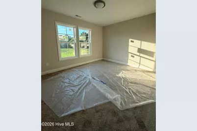 110 Palo Alto Park Drive, Maysville, NC 28555 - Photo 23