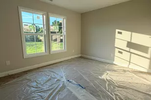 110 Palo Alto Park Dr, Maysville, NC 28555 - Photo 23