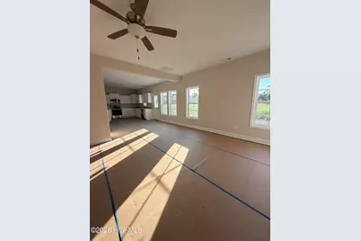 110 Palo Alto Park Drive, Maysville, NC 28555 - Photo 7