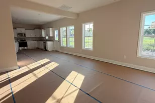 110 Palo Alto Park Dr, Maysville, NC 28555 - Photo 7